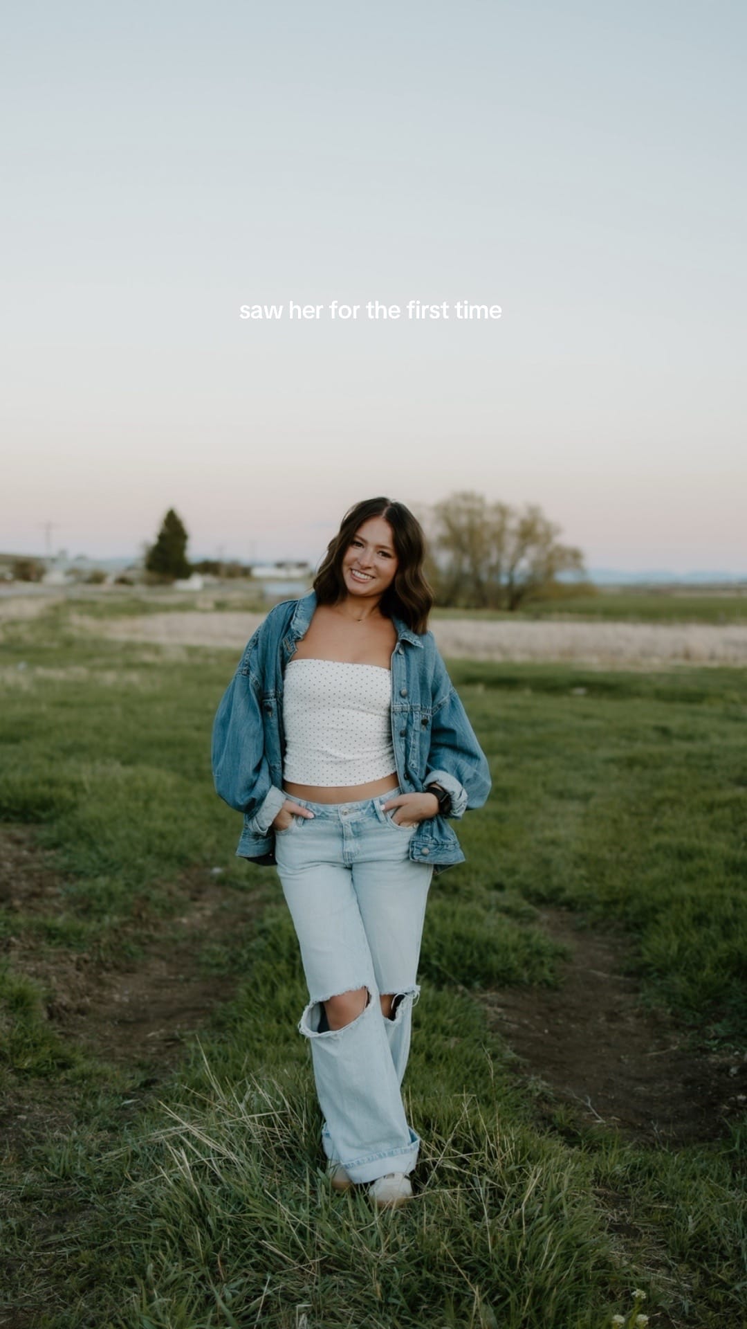 Post 3 by jade | 2026 BRIDE ✨ on TikTok (video)