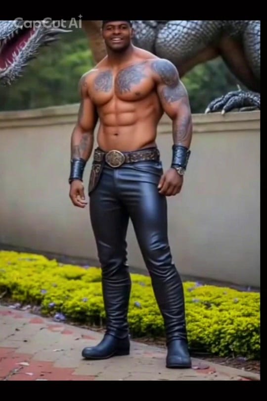 Post 4 by wa kimani on TikTok (video)