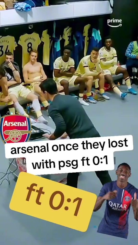 Post 10 by wa kimani on TikTok (video)