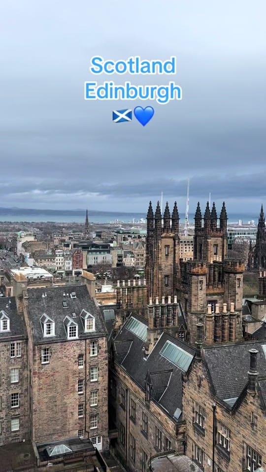Post 9 by Wayneo_75 ✨ on TikTok (video)