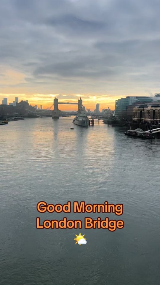 Post 1 by Wayneo_75 ✨ on TikTok (video)