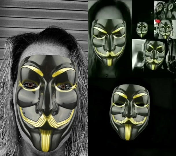 Post 6 by 🖤Jessica🖤 on TikTok (video)