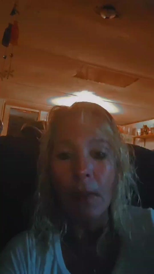 Post 10 by 🖤Jessica🖤 on TikTok (video)