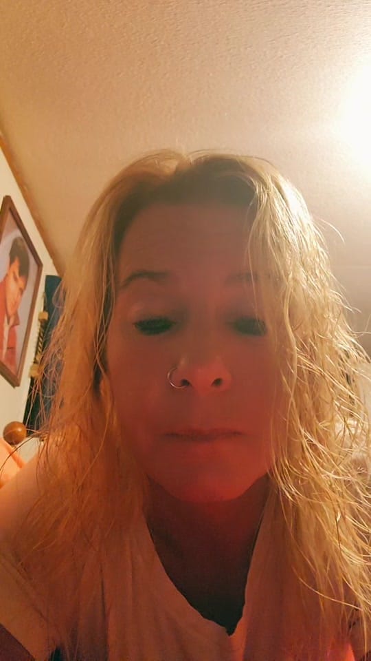 Post 1 by 🖤Jessica🖤 on TikTok (video)