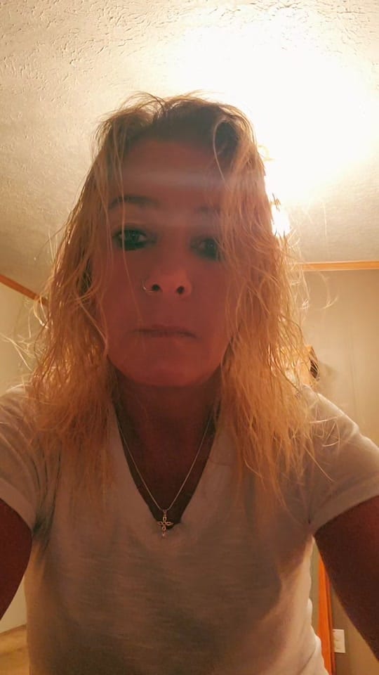Post 4 by 🖤Jessica🖤 on TikTok (video)