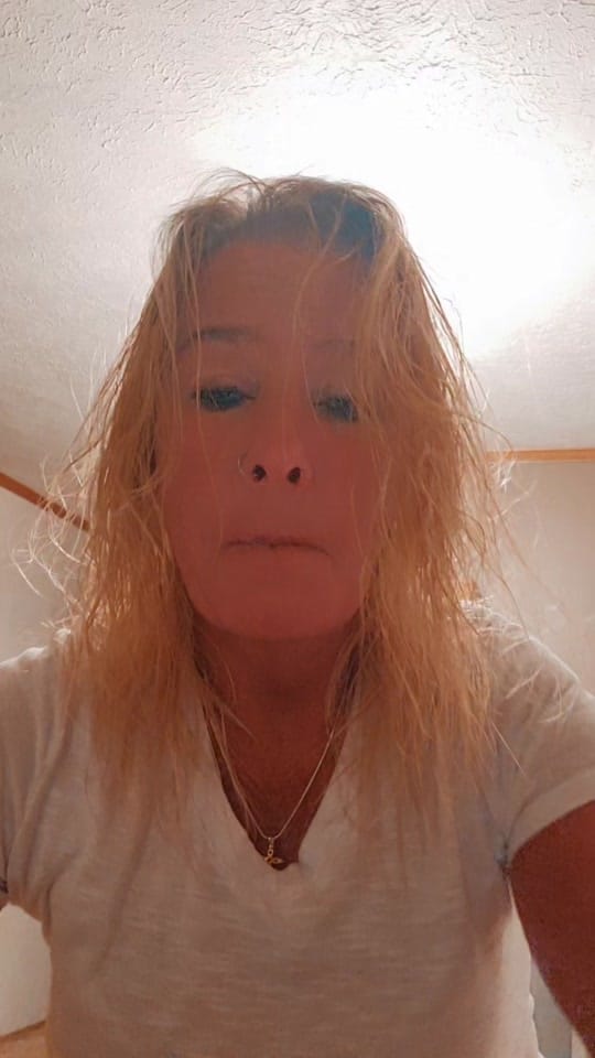 Post 3 by 🖤Jessica🖤 on TikTok (video)