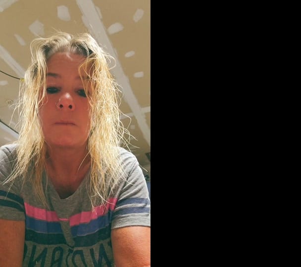 Post 5 by 🖤Jessica🖤 on TikTok (video)