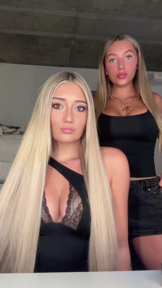 Post 6 by ☆ LEX ☆ on TikTok (video)
