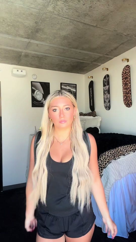 Post 8 by ☆ LEX ☆ on TikTok (video)