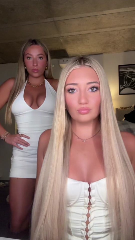Post 9 by ☆ LEX ☆ on TikTok (video)