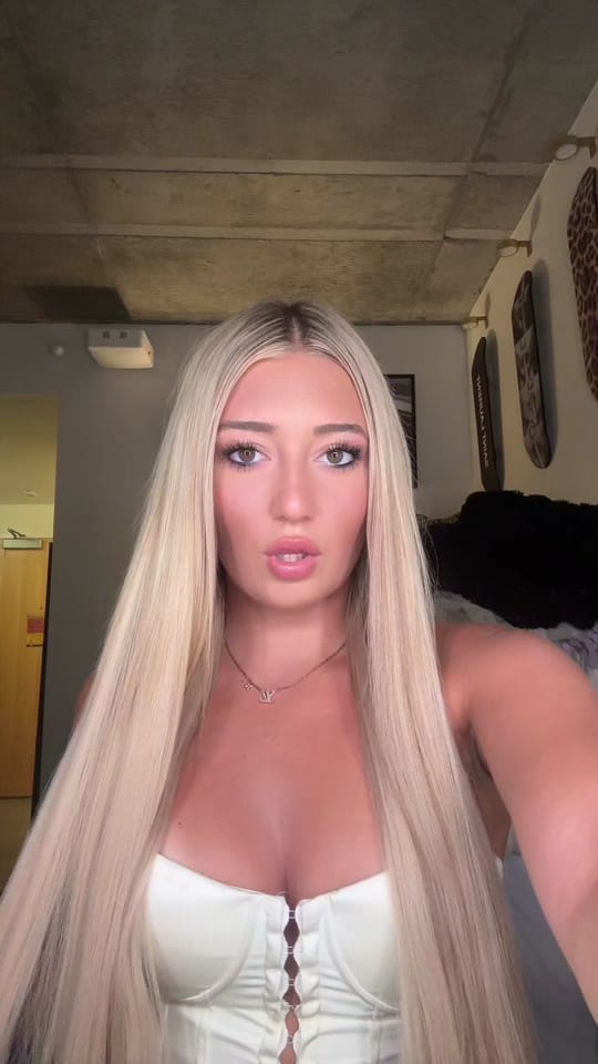 Post 10 by ☆ LEX ☆ on TikTok (video)