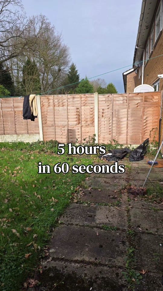 Post 5 by Tom Butler on TikTok (video)