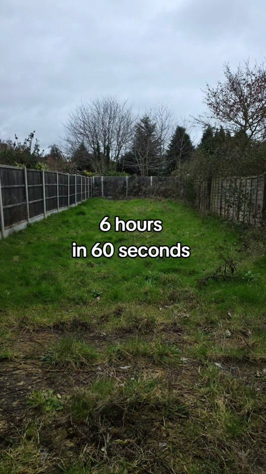 Post 3 by Tom Butler on TikTok (video)