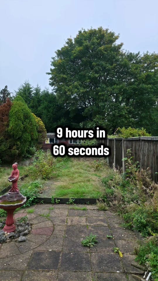 Post 6 by Tom Butler on TikTok (video)