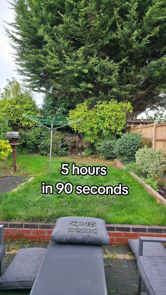 Post 9 by Tom Butler on TikTok (video)