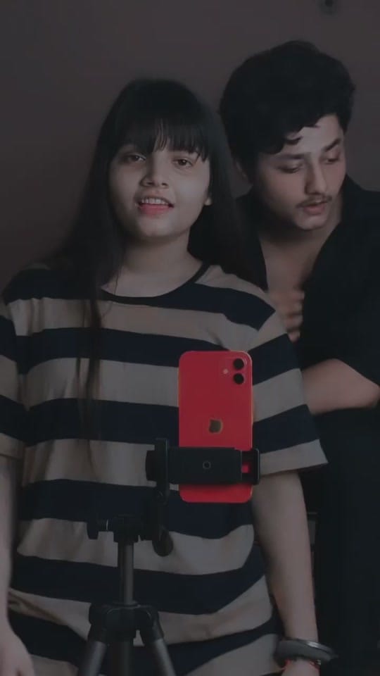 Post 9 by trakulraja_officail1 on TikTok (video)
