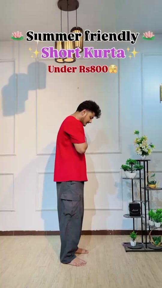 Post 1 by trakulraja_officail1 on TikTok (video)