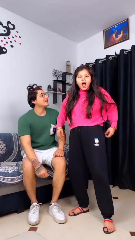 Post 8 by trakulraja_officail1 on TikTok (video)