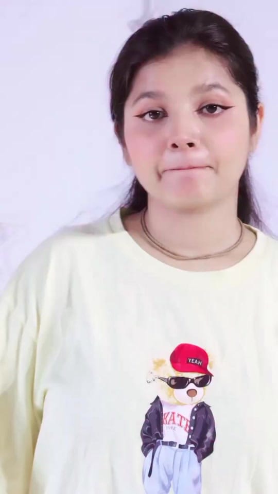 Post 5 by trakulraja_officail1 on TikTok (video)