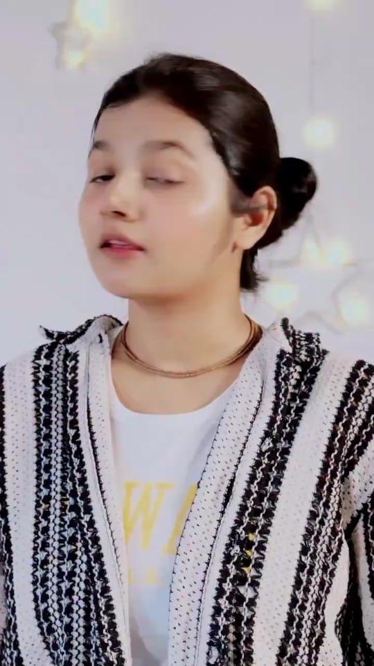 Post 2 by trakulraja_officail1 on TikTok (video)