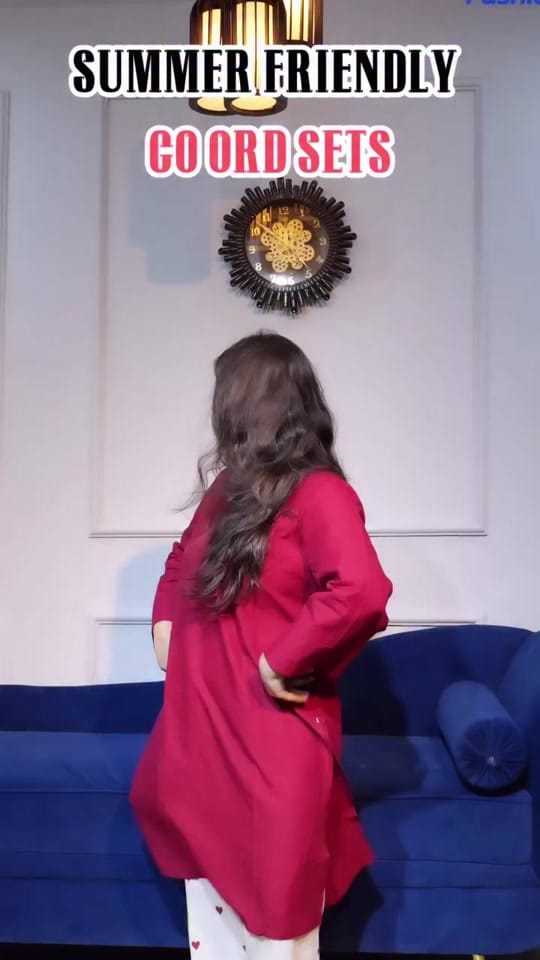 Post 6 by trakulraja_officail1 on TikTok (video)
