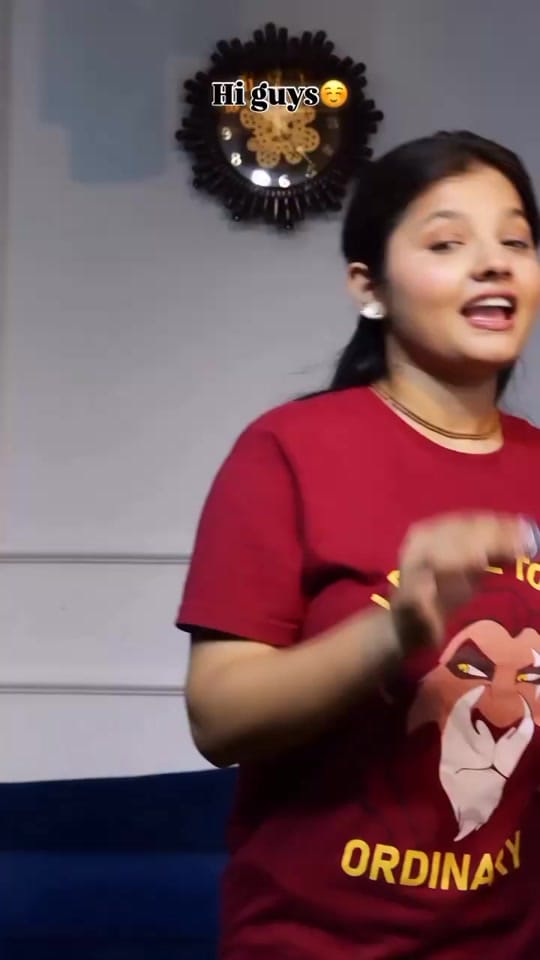 Post 4 by trakulraja_officail1 on TikTok (video)