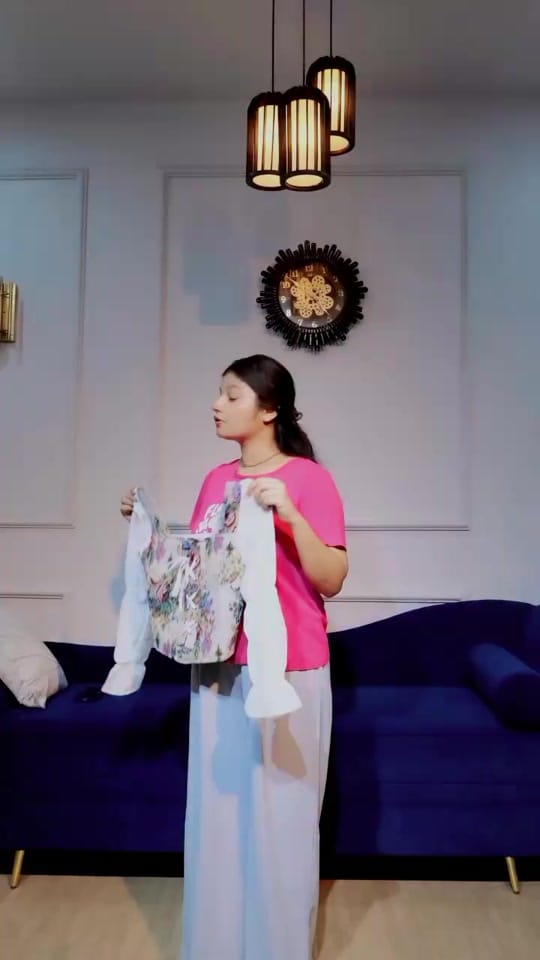 Post 3 by trakulraja_officail1 on TikTok (video)