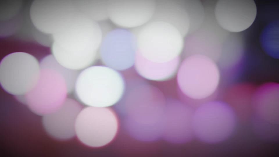 Post 6 by uvzenpho_productions on TikTok (video)