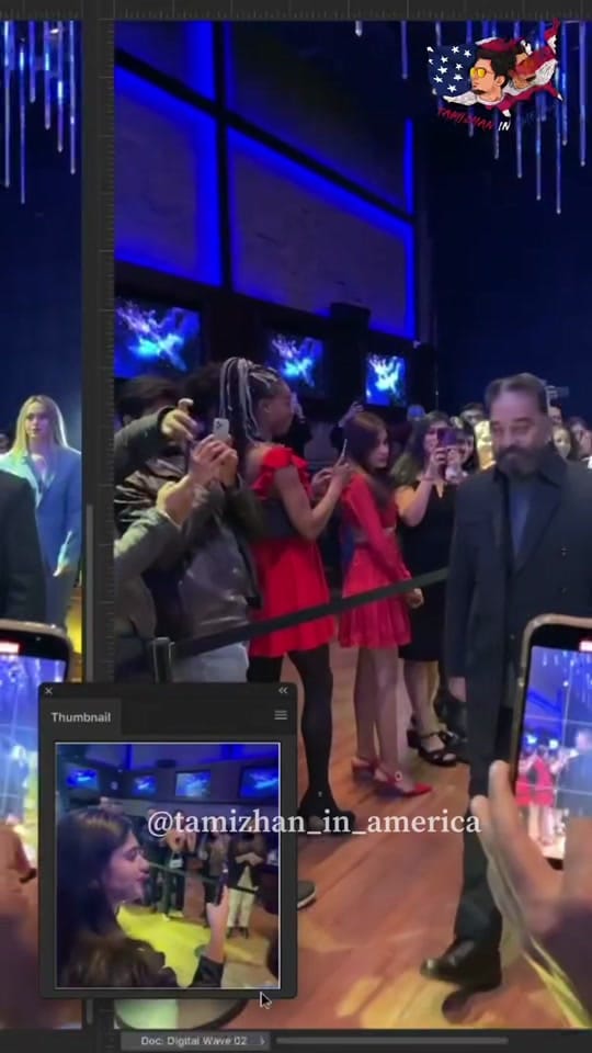 Post 8 by uvzenpho_productions on TikTok (video)