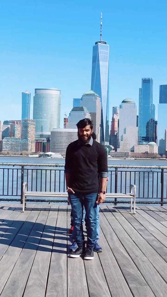 Post 9 by uvzenpho_productions on TikTok (video)
