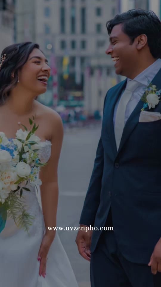Post 4 by uvzenpho_productions on TikTok (video)