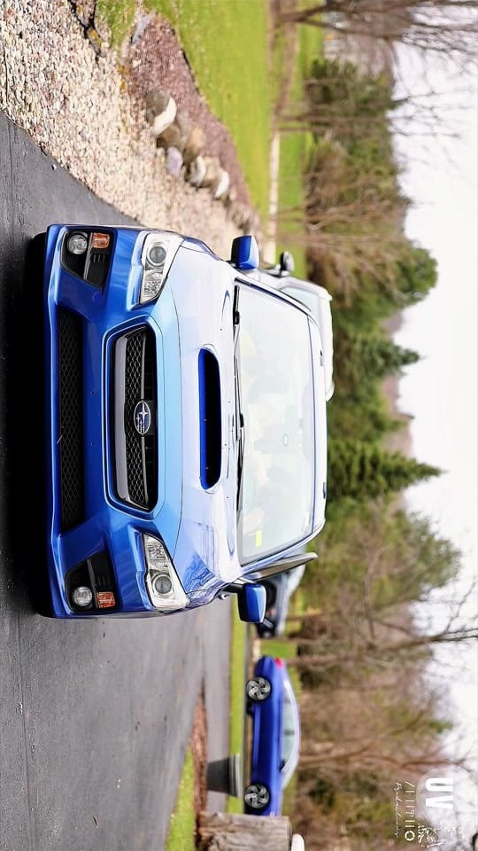 Post 2 by uvzenpho_productions on TikTok (video)