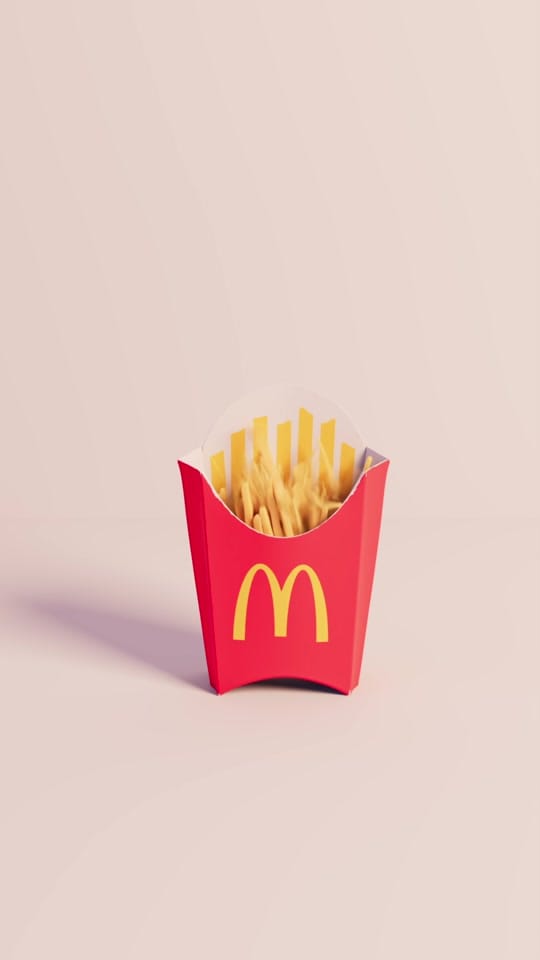 Post 6 by Jon Noorlander on TikTok (video)