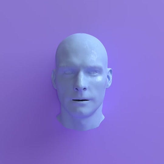Post 8 by Jon Noorlander on TikTok (video)