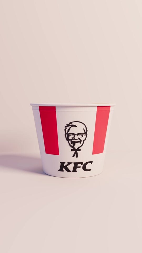 Post 5 by Jon Noorlander on TikTok (video)