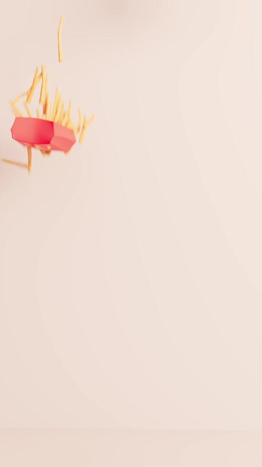 Post 7 by Jon Noorlander on TikTok (video)