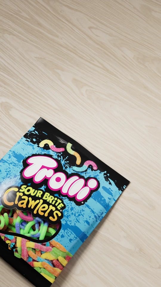 Post 3 by Jon Noorlander on TikTok (video)