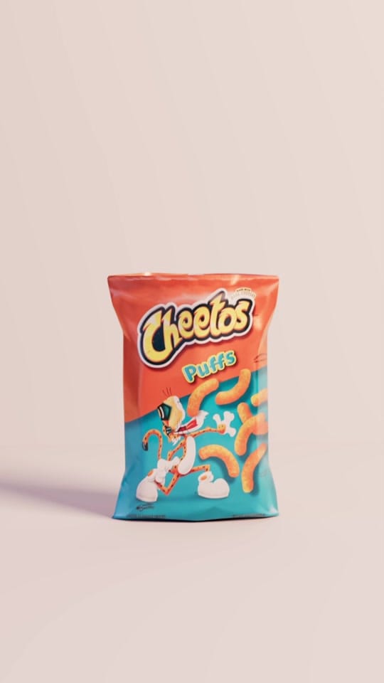 Post 4 by Jon Noorlander on TikTok (video)