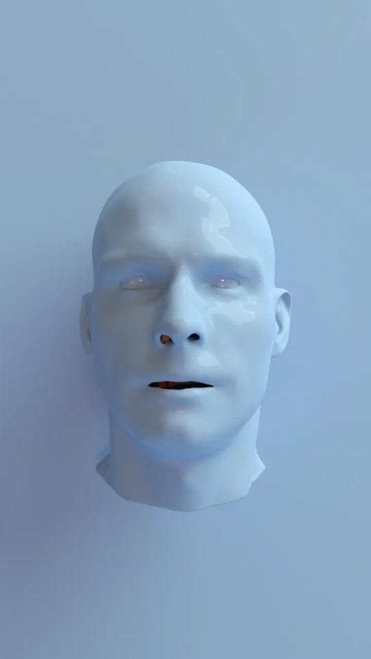 Post 10 by Jon Noorlander on TikTok (video)