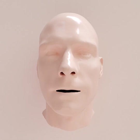 Post 9 by Jon Noorlander on TikTok (video)