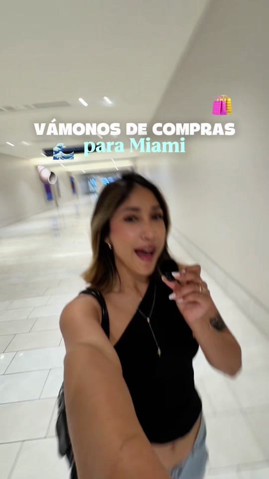 Post 2 by Adriana Seijas on TikTok (video)
