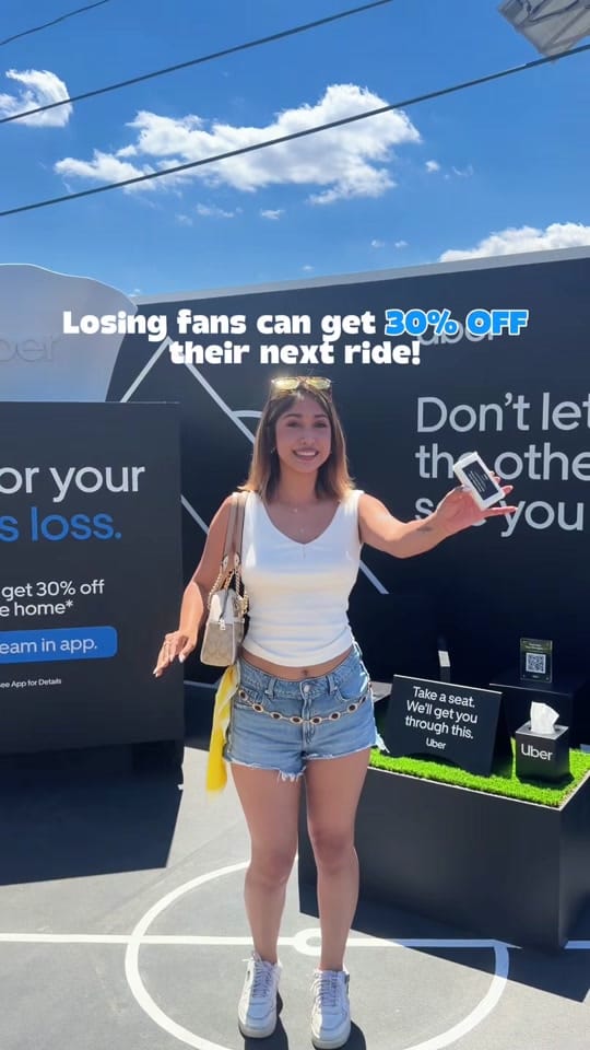 Post 3 by Adriana Seijas on TikTok (video)