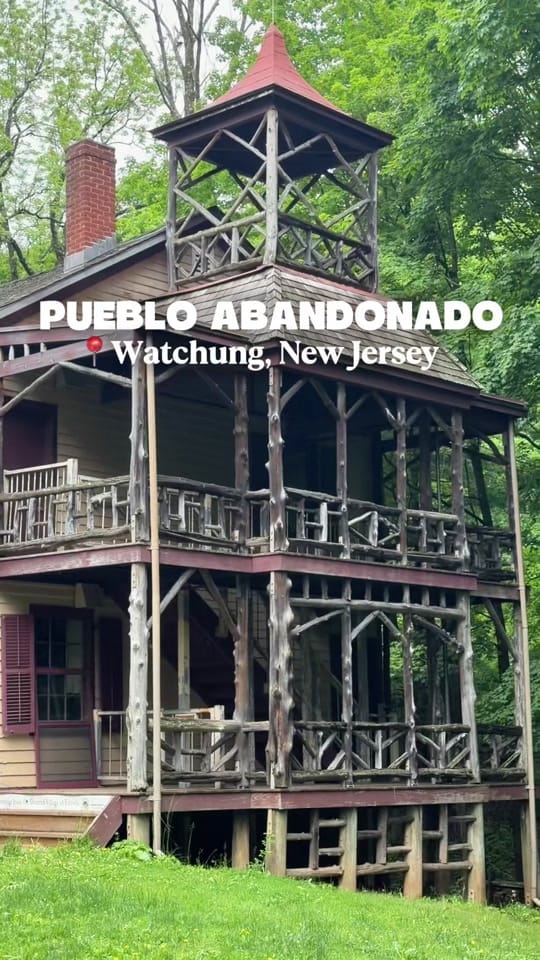 Post 9 by Adriana Seijas on TikTok (video)