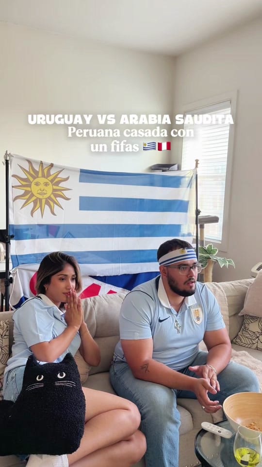 Post 1 by Adriana Seijas on TikTok (video)