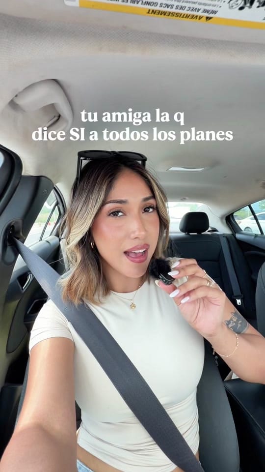 Post 6 by Adriana Seijas on TikTok (video)