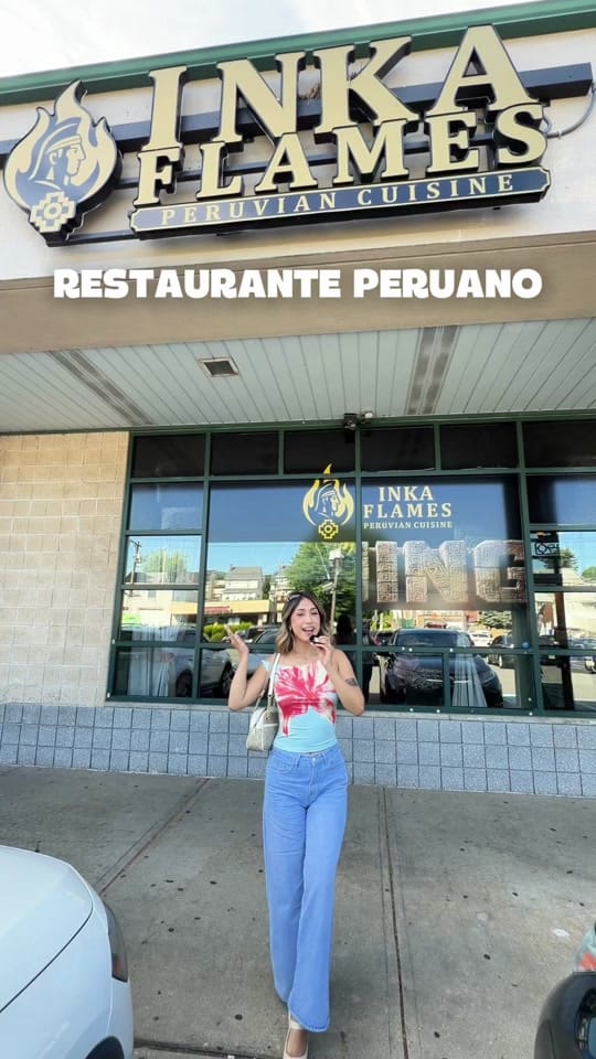 Post 4 by Adriana Seijas on TikTok (video)