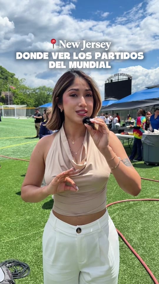 Post 8 by Adriana Seijas on TikTok (video)