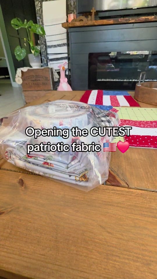 Post 1 by Tammy on TikTok (video)