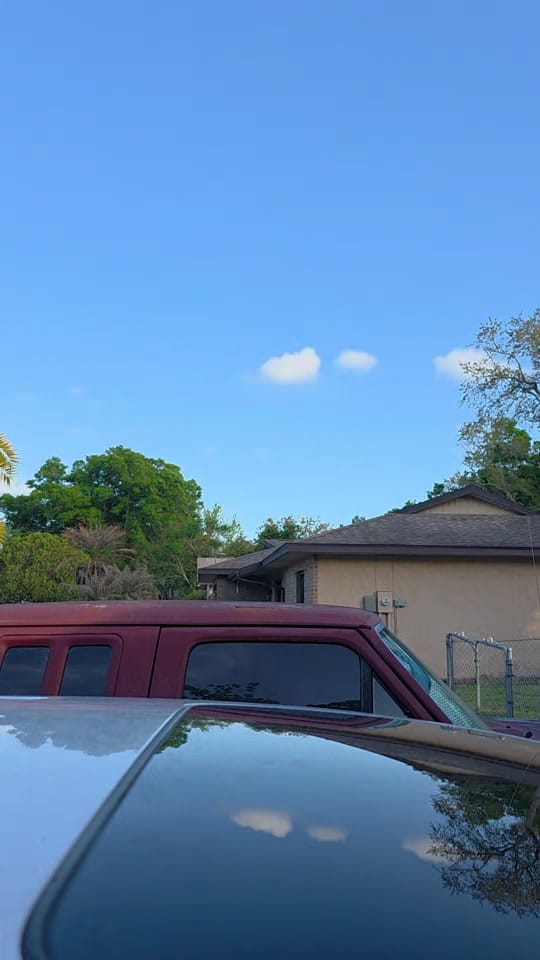 Post 4 by Tammy on TikTok (video)