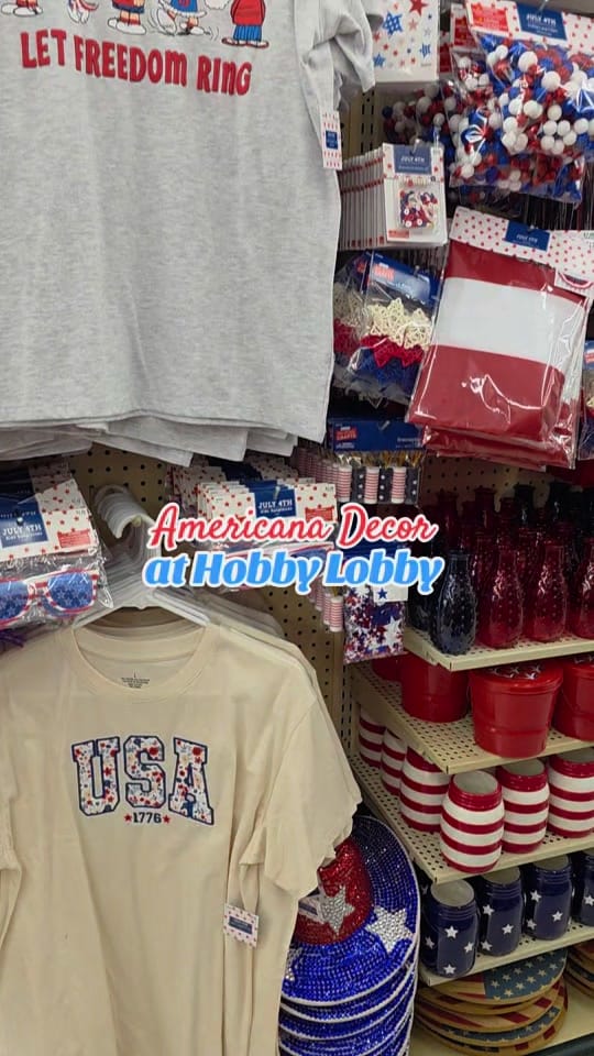Post 7 by Tammy on TikTok (video)